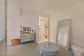 Renovated townhouse with terrace in Sóller