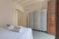 Renovated townhouse with terrace in Sóller
