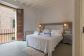 Renovated townhouse with terrace in Sóller