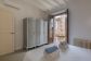 Renovated townhouse with terrace in Sóller