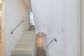 Renovated townhouse with terrace in Sóller