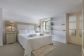 Renovated townhouse with terrace in Sóller