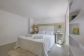 Renovated townhouse with terrace in Sóller