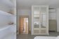 Renovated townhouse with terrace in Sóller