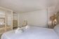 Renovated townhouse with terrace in Sóller