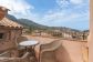Renovated townhouse with terrace in Sóller