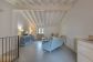 Renovated townhouse with terrace in Sóller