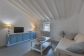 Renovated townhouse with terrace in Sóller