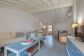 Renovated townhouse with terrace in Sóller