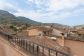 Renovated townhouse with terrace in Sóller
