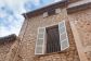 Renovated townhouse with terrace in Sóller