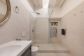 Renovated townhouse with terrace in Sóller