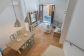 Renovated townhouse with terrace in Sóller