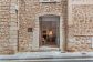 Renovated townhouse with terrace in Sóller