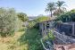 Townhouse with large garden in the center of Sóller