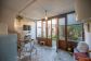 Townhouse with large garden in the center of Sóller