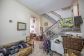Townhouse with large garden in the center of Sóller