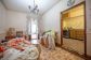Townhouse with large garden in the center of Sóller