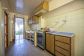 Townhouse with large garden in the center of Sóller