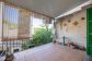 Townhouse with large garden in the center of Sóller