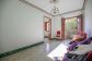 Townhouse with large garden in the center of Sóller