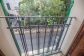 Townhouse with large garden in the center of Sóller