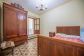 Townhouse with large garden in the center of Sóller