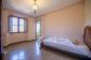 Townhouse with large garden in the center of Sóller