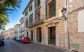 Stunning townhouse with pool in Sóller
