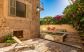 Stunning townhouse with pool in Sóller