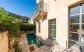 Stunning townhouse with pool in Sóller