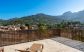 Stunning townhouse with pool in Sóller