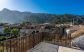 Stunning townhouse with pool in Sóller