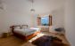 Stunning townhouse with pool in Sóller