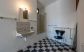 Stunning townhouse with pool in Sóller