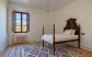 Stunning townhouse with pool in Sóller