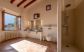 Stunning townhouse with pool in Sóller