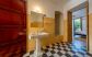 Stunning townhouse with pool in Sóller