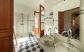 Stunning townhouse with pool in Sóller