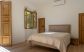 Stunning townhouse with pool in Sóller
