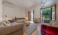 Stunning townhouse with pool in Sóller