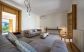 Stunning townhouse with pool in Sóller