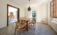 Stunning townhouse with pool in Sóller