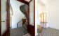 Stunning townhouse with pool in Sóller