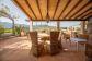 Fabulous little get away with great terrace and pool ETVPL/14031- CASA BONITA