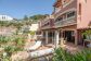 Fabulous little get away with great terrace and pool ETVPL/14031- CASA BONITA