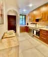 Fantastic townhouse flat with pool  ETV/9896 - CASA JARDIN