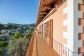 3 Bedroom apartment close to beach  ETVPL/14668- CAN NAVARRO