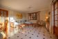 3 bedroom, 1 bathroom apartment and parking for seasonal rental
