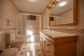 3 bedroom, 1 bathroom apartment and parking for seasonal rental